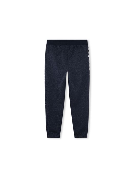 Pantalone, bambina, logato. MICHAEL KORS | R30177849